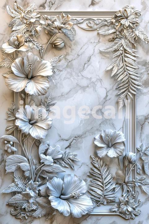 4702 Elegant & Luxurious