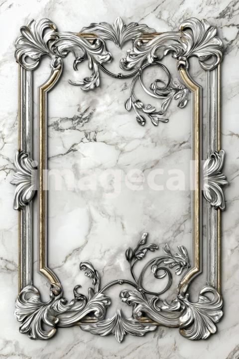 4706 Elegant & Luxurious