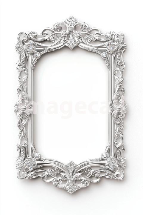 4573 Elegant & Luxurious