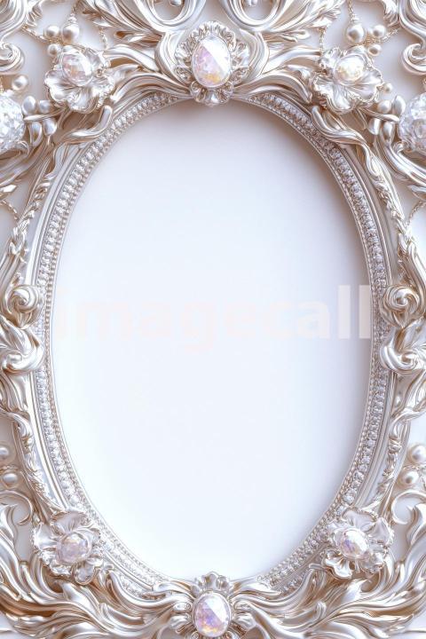 4574 Elegant & Luxurious