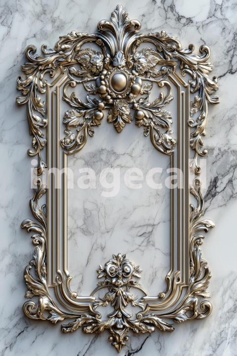 4708 Elegant & Luxurious