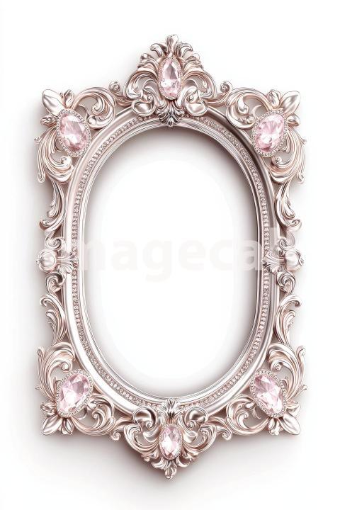 4575 Elegant & Luxurious