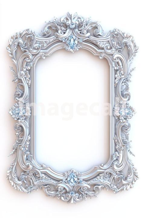 4576 Elegant & Luxurious