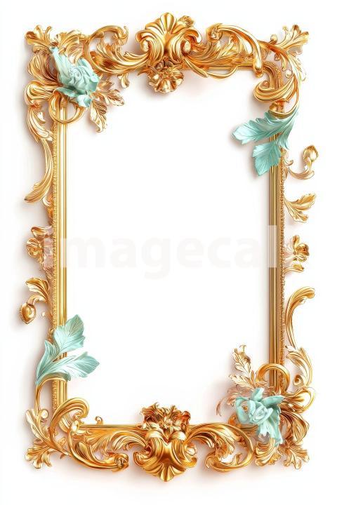 4580 Elegant & Luxurious