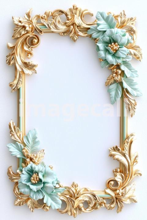 4579 Elegant & Luxurious