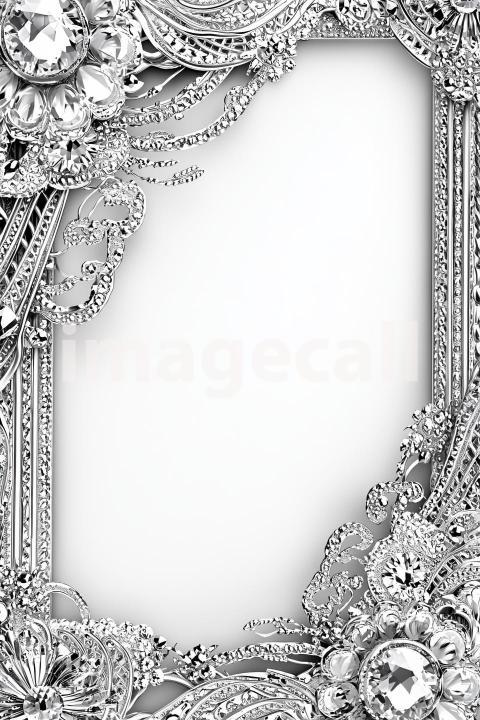 4577 Elegant & Luxurious