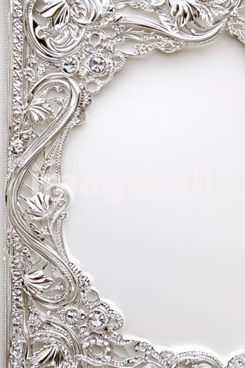 4578 Elegant & Luxurious