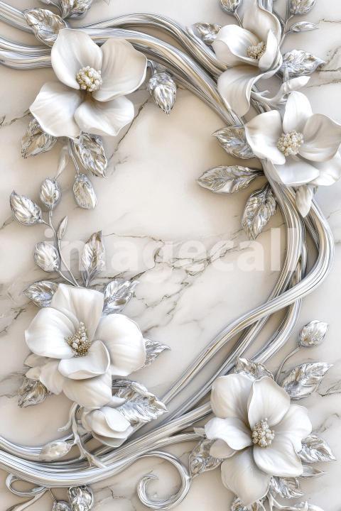 4683 Elegant & Luxurious