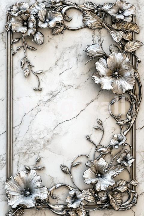 4681 Elegant & Luxurious