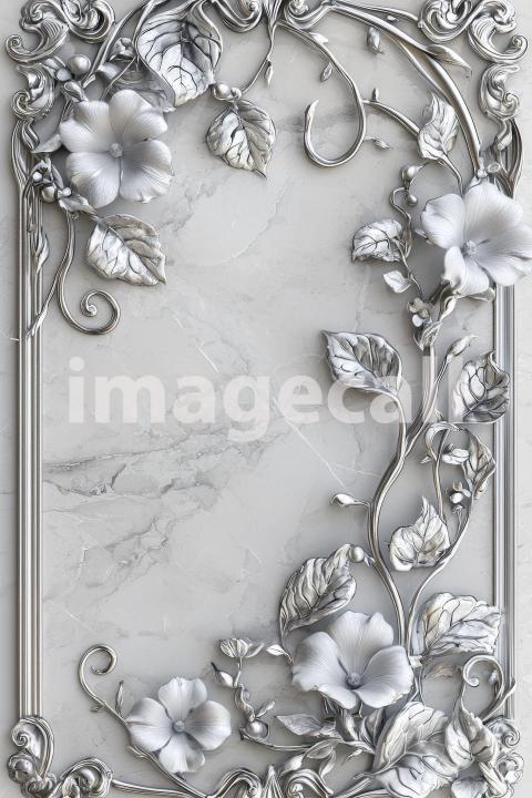 4682 Elegant & Luxurious