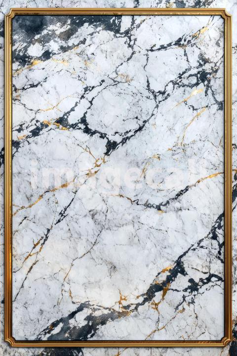 4690 Elegant & Luxurious