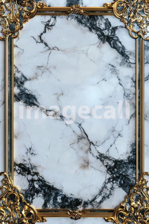 4691 Elegant & Luxurious