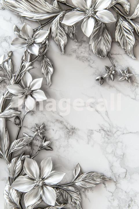 4695 Elegant & Luxurious