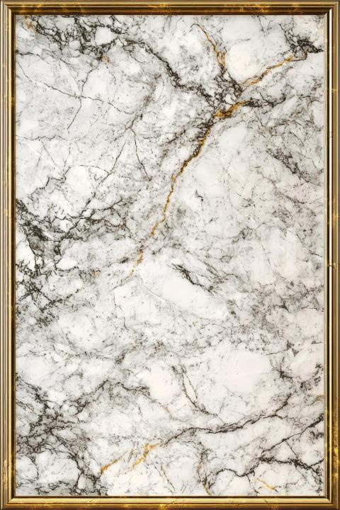 4693 Elegant & Luxurious