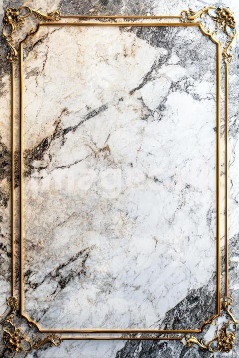 4692 Elegant & Luxurious