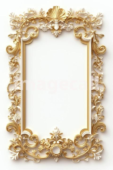 4630 Elegant & Luxurious