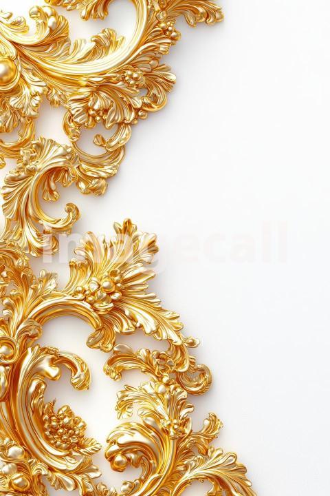 4629 Elegant & Luxurious