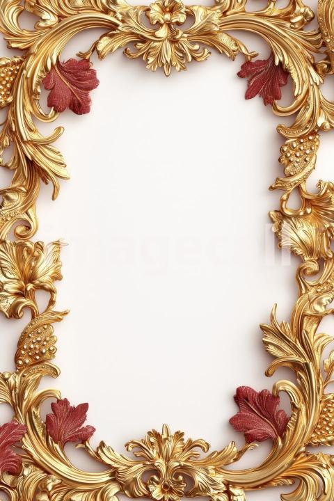 4628 Elegant & Luxurious