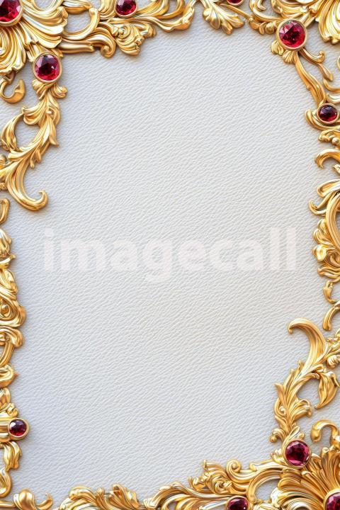 4631 Elegant & Luxurious