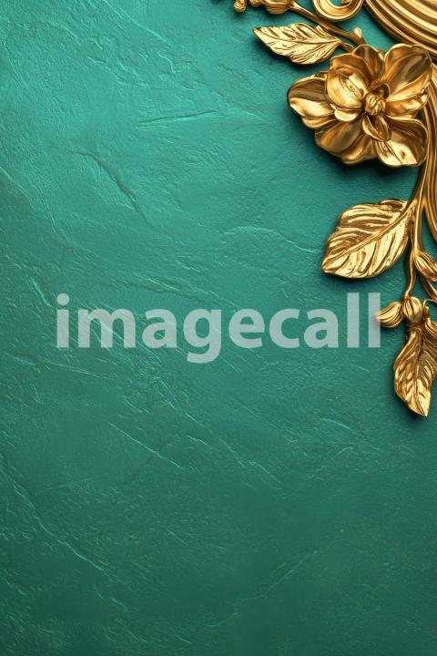 4633 Elegant & Luxurious