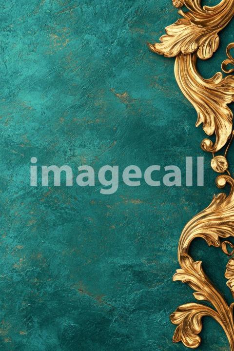 4634 Elegant & Luxurious