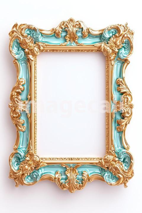 4581 Elegant & Luxurious