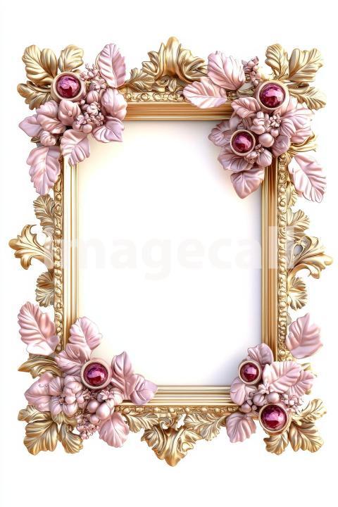 4590 Elegant & Luxurious