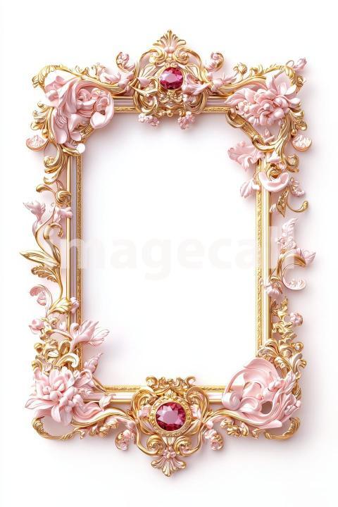 4589 Elegant & Luxurious