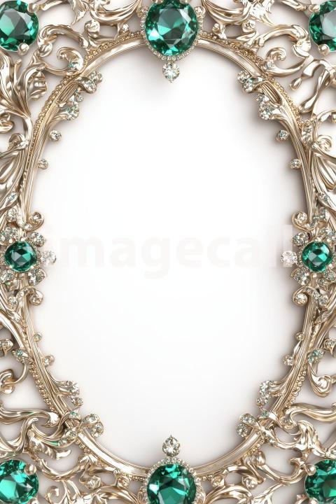 4600 Elegant & Luxurious