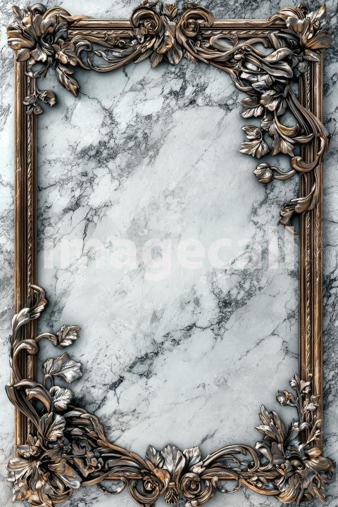 4679 Elegant & Luxurious