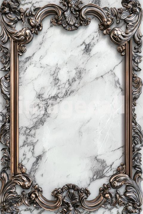 4678 Elegant & Luxurious