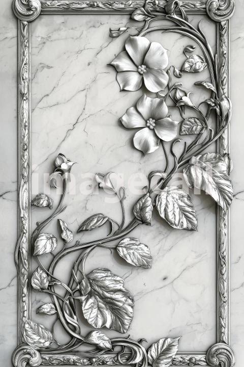 4680 Elegant & Luxurious