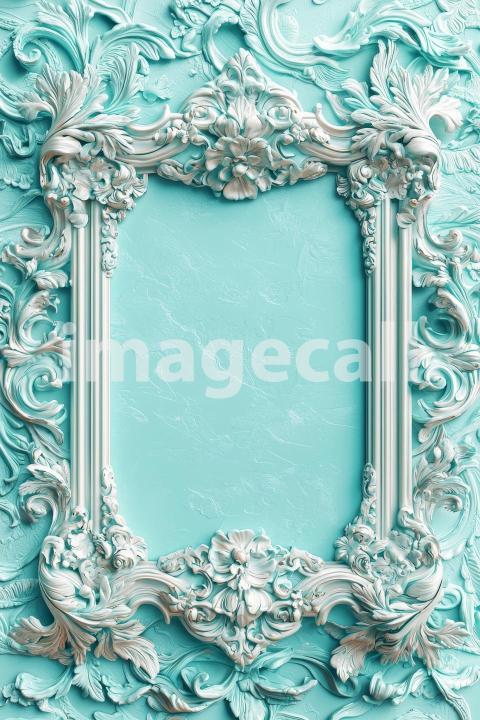 4202 Elegant & Luxurious