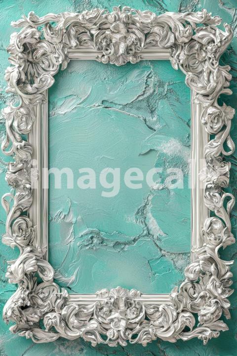 4203 Elegant & Luxurious