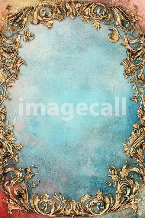 4200 Elegant & Luxurious