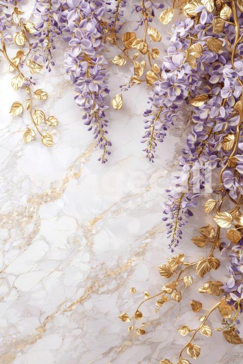 4714 Elegant & Luxurious