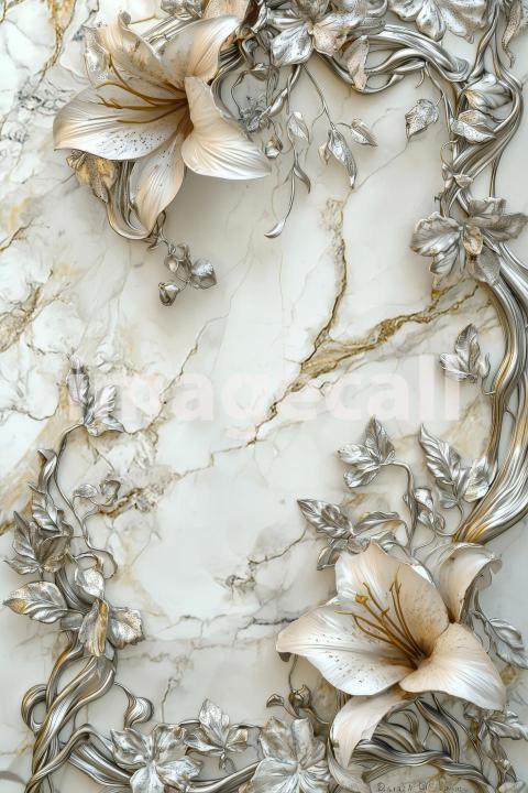 4710 Elegant & Luxurious