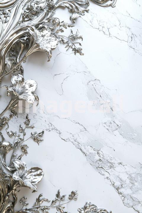 4711 Elegant & Luxurious