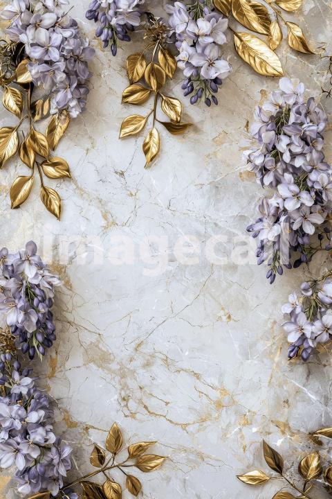 4715 Elegant & Luxurious