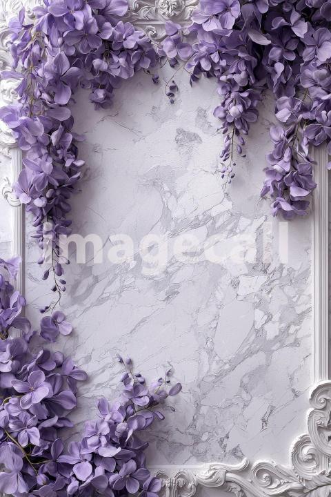 4718 Elegant & Luxurious