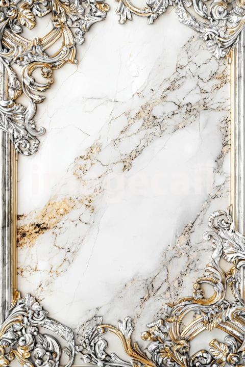 4709 Elegant & Luxurious