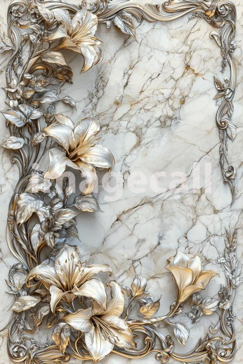 4712 Elegant & Luxurious