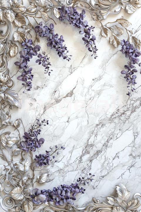 4719 Elegant & Luxurious