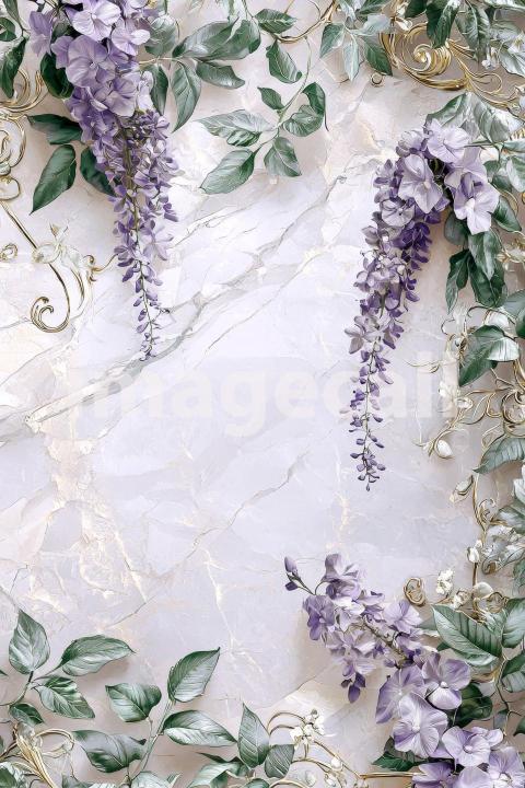 4720 Elegant & Luxurious