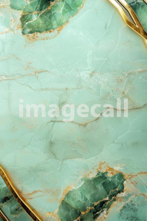 4726 Elegant & Luxurious