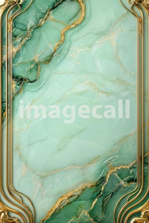 4727 Elegant & Luxurious