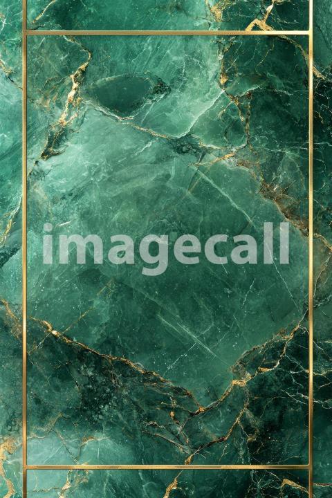 4728 Elegant & Luxurious