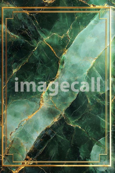 4729 Elegant & Luxurious