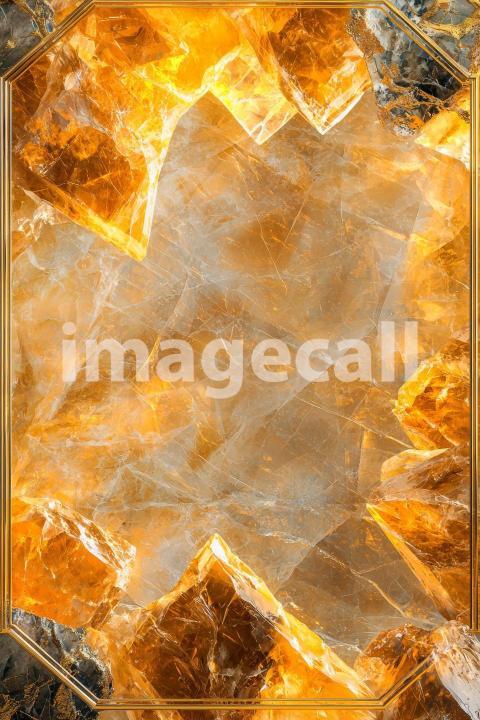 4730 Elegant & Luxurious