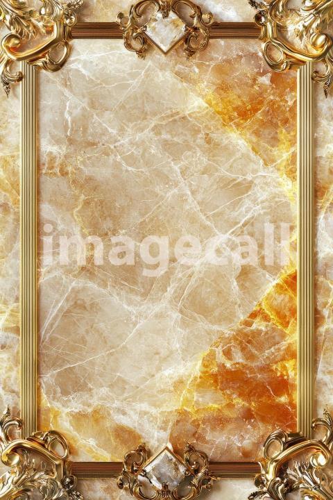 4731 Elegant & Luxurious